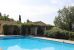 provencale house 10 Rooms for sale on DRAGUIGNAN (83300)