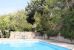 provencale house 10 Rooms for sale on DRAGUIGNAN (83300)