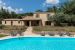 villa 5 Rooms for sale on TOURTOUR (83690)