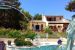 villa 4 Rooms for sale on TOURTOUR (83690)